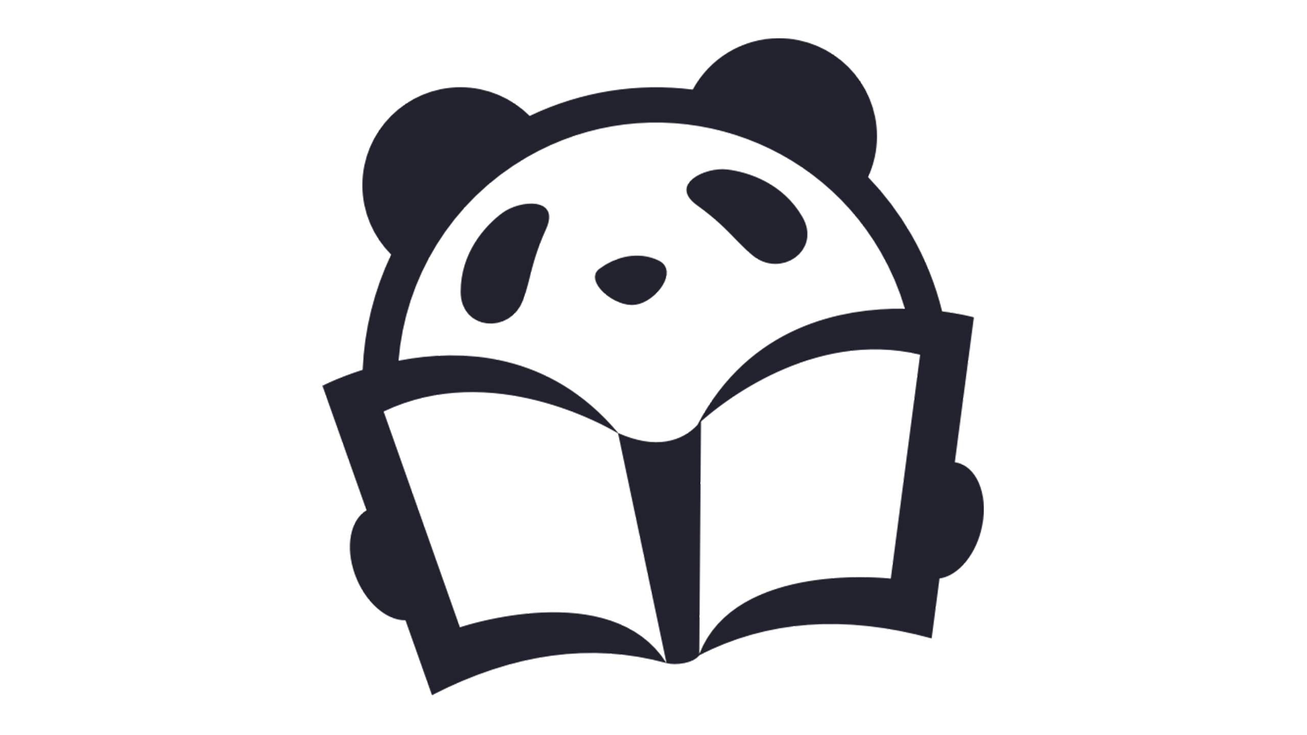 图片封面.png